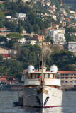Die Yachten der Promis