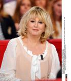 PARIS: Vivement Dimanche, Special Antoine Dulery