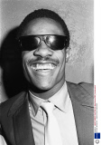 STEVIE WONDER - 1960S