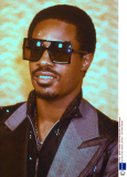 American Music Awards, America - 1978
