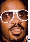 American Music Awards, America - 1978