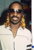 Various - 1980