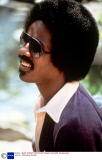 Various - 1980