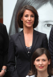 Princess Marie Danish UNESCO