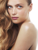 BEAUTE.