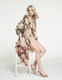L'ETE D'ISABEL MARANT.