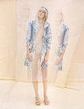 FASHION SPECIAL: DELICACY.