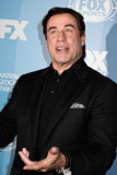 Fox Network Upfront Presentation, New York, America - 11 May 2015