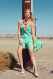 MODE A PALM SPRINGS.