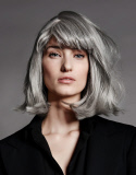 BEAUTE CHEVEUX.