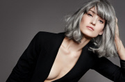 BEAUTE CHEVEUX.