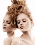 MODE - BEAUTE.