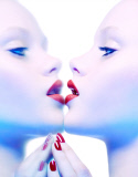 MODE - BEAUTE.