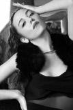 MAHAUT MONDINO, LADY SOUL.