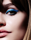 MODE - BEAUTE.