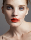 BEAUTE.