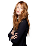 BEAUTE CHEVEUX : COUPS DE TETES.