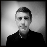 Celeste Boursier-Mougenot