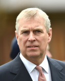 Horse Racing from York, Britain - 13 May 2015