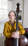 Judith Owen and Harry Shearer, London, Britain - 13 Apr 2012