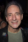 'Daytona' play press night after party, London, Britain - 17 Jul 2013