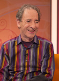'Lorraine Live' TV Programme, London, Britain - 24 Sep 2013
