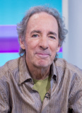 'Sunday Brunch' TV Programme, London, Britain - 22 Jun 2014