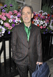 Daytona play press night, Theatre Royal Haymarket, London, Britain - 07 Jul 2014