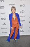 NBC Universal Upfront, New York, America - 14 May 2015