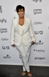 NBC Universal Upfront, New York, America - 14 May 2015