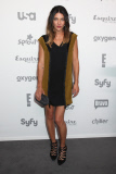 NBC Universal Upfront, New York, America - 14 May 2015
