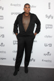 NBC Universal Upfront, New York, America - 14 May 2015