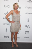 NBC Universal Upfront, New York, America - 14 May 2015