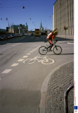 Transport