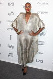 NBC Universal Upfront, New York, America - 14 May 2015