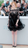 The Irrational Man Photocall During 68th Cannes Film Festival