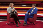 RTL-JahresrŸckblick "2011! Menschen, Bilder, Emotionen" in Kšln
