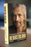 Thomas_Gottschalk live in der BMW Welt in MŸnchen