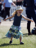  Royal Windsor Horse Show 160515
