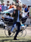  Royal Windsor Horse Show 160515