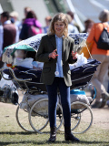  Royal Windsor Horse Show 160515