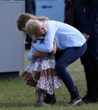  Royal Windsor Horse Show 160515