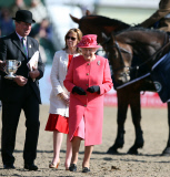  Royal Windsor Horse Show 160515