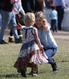  Royal Windsor Horse Show 160515