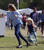  Royal Windsor Horse Show 160515