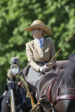 Final Day Royal Windsor Horse Show