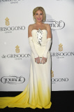 De Grisogono Party, 68th Cannes Film Festival, France - 19 May 2015
