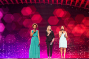 AUT, Eurovision Songcontest Vienna 2015