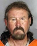 Biker gang shooting, Waco, Texas, America - 17 May 2015