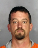 Biker gang shooting, Waco, Texas, America - 17 May 2015